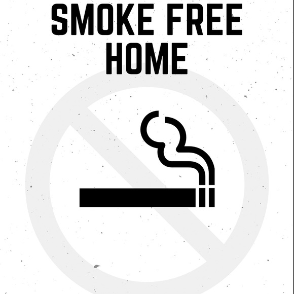 Pricing info - Picture 7 of 9